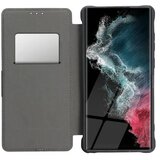  RAZOR Book futrola za SAMSUNG GALAXY A26 5G crna | shoptok.hr