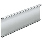 Rittal Profil talnega pladnja SV 9606.000, (20891998) | Shoptok.si