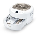 Beurer MP 200 StudioNails Pro komplet Manikirni/pedikirni 104.30 | Shoptok.si