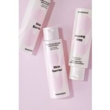 MAMONDE Skin Barrier Probiotics Ceramide Skin Softener omekšavajući i hidratantni tonik za jačanje kožne barijere 200 ml | shoptok.hr