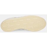 Adidas Patike vl court 3.0 M