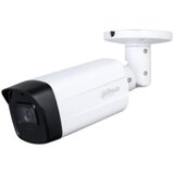 Dahua_Technology DAHUA_ HAC-HFW1231TM-I8-A-0360B 2MP Starlight HDCVI IR Bullet kamera | Eponuda.com