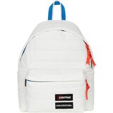 Eastpak Nahrbtniki 270559 Bež Cene