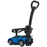 Lamborghini guralica plavi | shoptok.hr