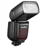 Godox Speedlite TT685II F sustav flash Fuji | shoptok.hr