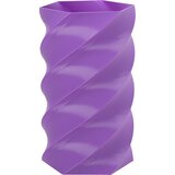 3DJAKE easypetg purple, 1.75 mm / 1000 g | Eponuda.com