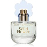 Betty Barclay Wild Flower parfemska voda za žene 20 ml | shoptok.hr