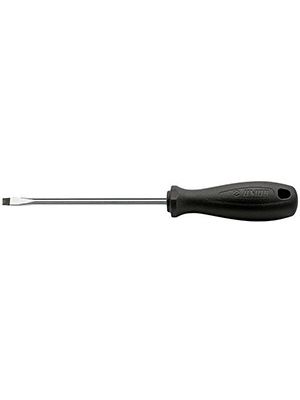 605CR IZV.PL. 1.6X8.0X175