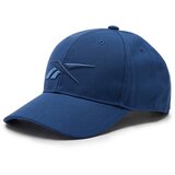 Reebok Kapa s šiltom Cene