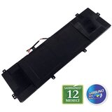  Za laptop asus P3540 / C41N1832 15.4V 70Wh / 4550mAh | ePonuda.com