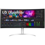 LG monitor televizor 40WP95C-W | Shoptok.si