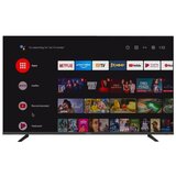 Vivax 65UHD10K (65UHD10K)65" IMAGE Cijene
