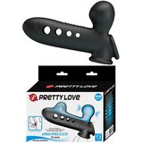  Navlaka za penis sa naduvavanjem Crane, 18.4cm | Eponuda.com
