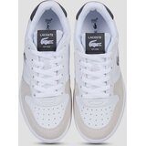 Lacoste T-CLIP Bijela | shoptok.hr