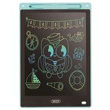 XO handwriting tablet 10 V01 blue Cene