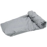  Cerada za plovila Duljina 427-488 cm Širina 173 cm | shoptok.hr