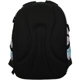 STREET Nahrbtnik Spacious Candy | Shoptok.si