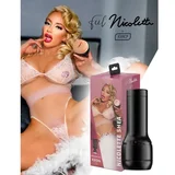 KIIROO Masturbator Feelstar Stroker Nicolette Shea
