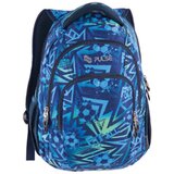 PULSE RANAC TEENS BLUE FOOTBALL 122102 | Eponuda.com