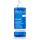 DS HAIR Anti-Dandruff Treatment Shampoo šampon proti prhljaju za razdraženo lasišče 500 ml