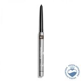Sisley Phyto-Khol Star Matte Waterproof (N°2 Matte Tonka) 0.3g Cijene