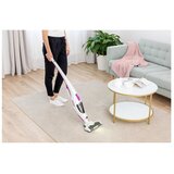 Sencor SVC 7814VT 2in1 stojeći usisavač | shoptok.hr