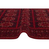 Conceptum Hypnose Bhr 03 Red ( 120 x 180 ) tepih | ePonuda.com