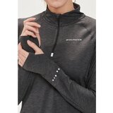 Endurance Women's Sports T-Shirt Canna V2 W Melange Performance | Shoptok.si