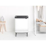 Brabantia KOŠ ZA PERILO | Shoptok.si