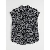 Sinsay Košulja-bluza | shoptok.hr