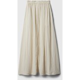 GAP Maxi Skirt - Women's | Eponuda.ba