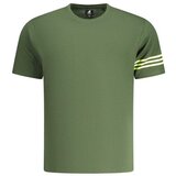 U.S. GRAND POLO muška majica au03195kutris/ maslinasta | Eponuda.com