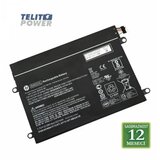 Baterija za laptop hp X2 210 G2 / SW02XL 7.7V 32.5Wh / 4221mAh
