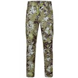Blaser airflow huntec camo muške pantalone Cene