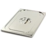  Poklopac GN1/1-inox | Eponuda.ba