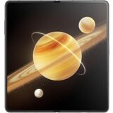 Honor magic V3 5G 12/512GB crni | ePonuda.com