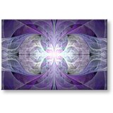  Slike na platnu apstrakt (moderne slike na platnu) | ePonuda.com