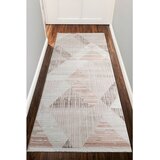 Conceptum Hypnose tepih 100x300cm Šaren | Eponuda.ba