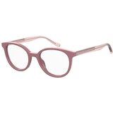 Seventh Street S335 35J ONE SIZE (48) Roza/Kristalna Cene