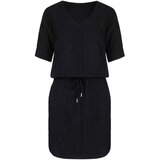 LOAP Obleke Niola Črna Cene