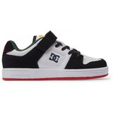 Dc Shoes Manteca 4 v Bijela Cijene