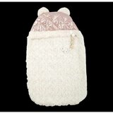  Beba Arias Sandra 40 cm | shoptok.hr