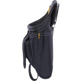  ToughBuilt Warehouse torbica | shoptok.hr
