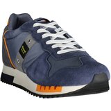 Blauer BLUE MAN SPORT SHOES | shoptok.hr