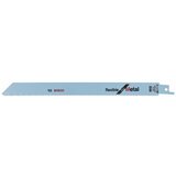 Bosch list univerzalne testere S 1122 BF 2608656041 Cene