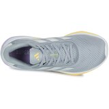 Adidas Tek & Trail SUPERNOVA EASE W Siva | Shoptok.si