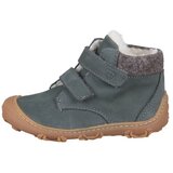 Ricosta 501500403570 sarena | shoptok.hr