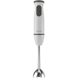 Rokovni mešalnik Kenkiri 800 Plus 600 W bel, (5000118787)