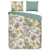 Descanso posteljina Daisy od organskog pamuka, 140 x 220 cm Cijene