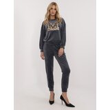 Italy Moda Set-DHJ-KMPL-8655-1.67-graphite Cijene